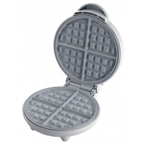 Gaufrier HAUSBERG 1300W Inox (HB-3562NG) Gaufrier HAUSBERG 1300W Inox (HB-3562NG)